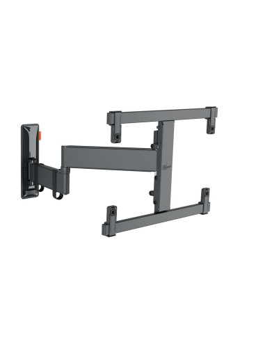Soporte TV pared giratorio Vogels  OLED  40   77  