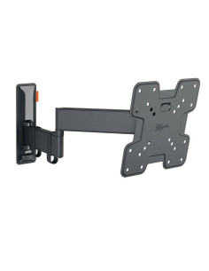 Soporte Vogels TVM3245 19    43   Negro  MAX 15k 
