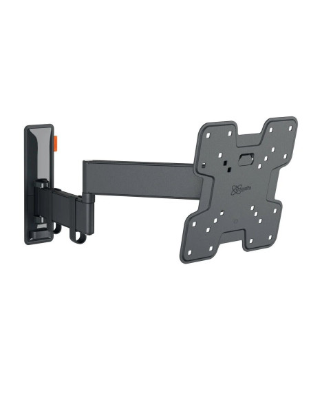 Soporte Vogels TVM3245 19    43   Negro  MAX 15k 