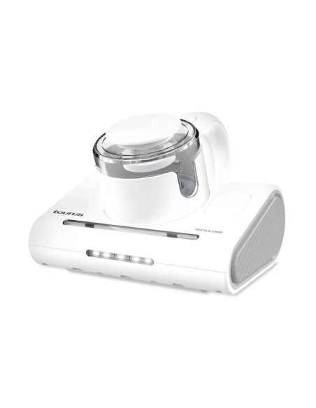 Aspirador Colchones Taurus TEXTILE CARE