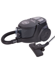 Aspirador Jata AP998  s bolsa  700w  A  3L