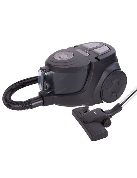 Aspirador Jata AP998  s bolsa  700w  A  3L