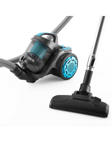 Aspirador Trineo Orbegozo AP8030  800w  sin bolsa 