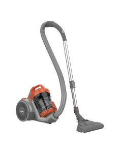 Aspirador Trineo Solac AS3266 800W
