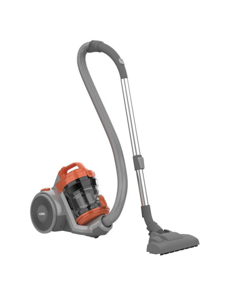Aspirador Trineo Solac AS3266 800W