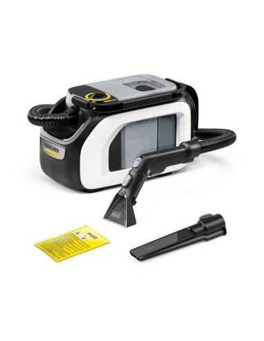Lava aspiradora Karcher 10815300  SE 3 lava aspir