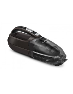 Aspirador de mano Bosch BHN16L  16v  blanco