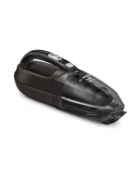 Aspirador de mano Bosch BHN16L  16v  blanco
