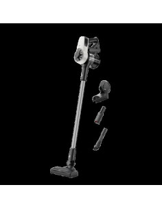 Aspirador Escoba AEG AP31CB18IW  18V  30min 
