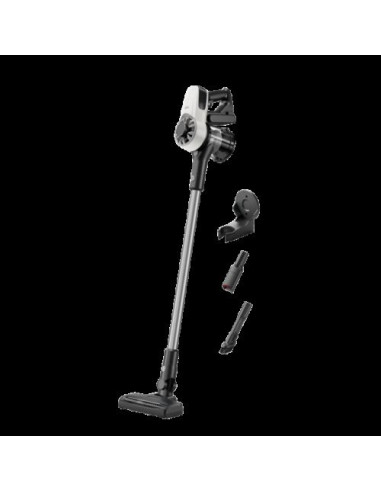 Aspirador Escoba AEG AP31CB18IW  18V  30min 