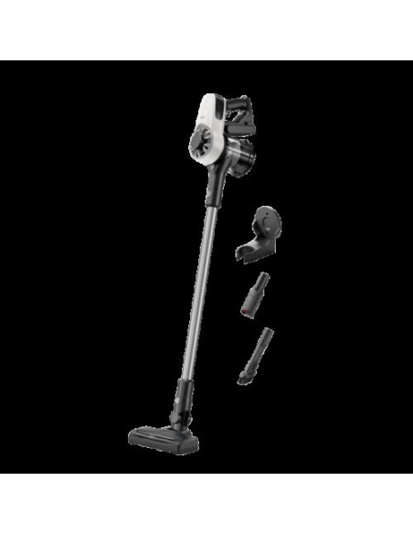 Aspirador Escoba AEG AP31CB18IW  18V  30min 