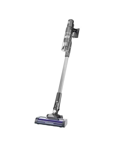 Aspirador Escoba Grunkel ASPULTRASLIM22  200w  22C