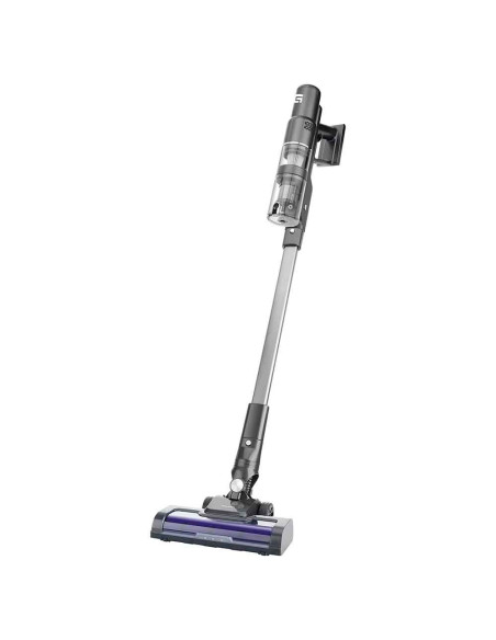 Aspirador Escoba Grunkel ASPULTRASLIM22  200w  22C
