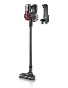 Aspirador Escoba Haeger VC22V049A  22 2V