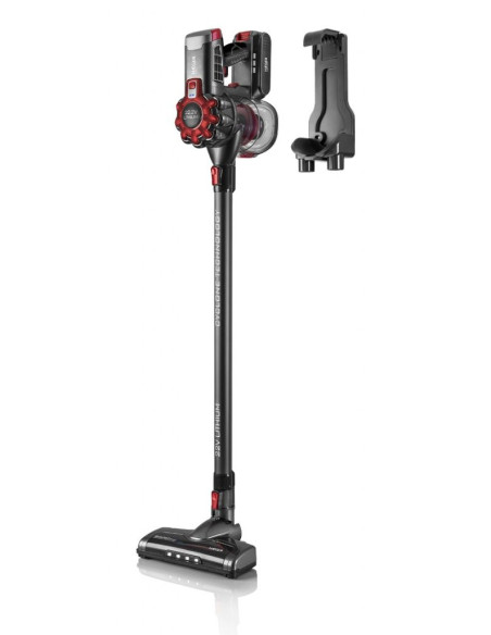 Aspirador Escoba Haeger VC22V049A  22 2V