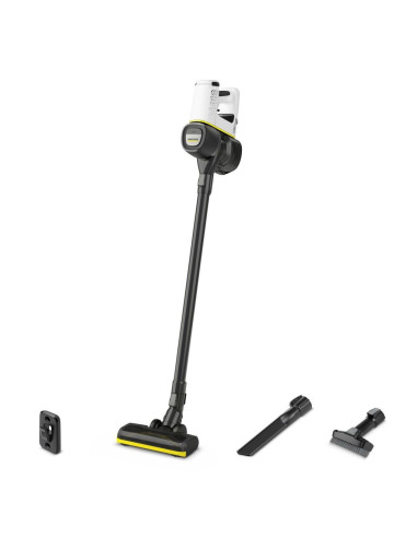 Aspirador escoba Karcher 11986300  VC4  MY HOME