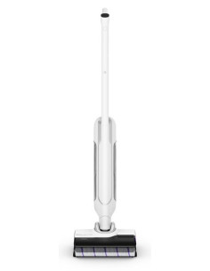 Aspirador Escoba Rowenta GZ7035WO  x clean 7