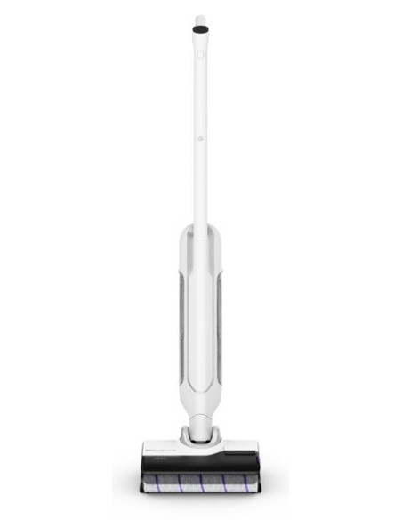 Aspirador Escoba Rowenta GZ7035WO  x clean 7