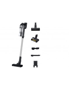Aspirador Escoba Samsung VS15A60AGR5WA  150w