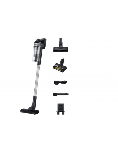 Aspirador Escoba Samsung VS15A60AGR5WA  150w