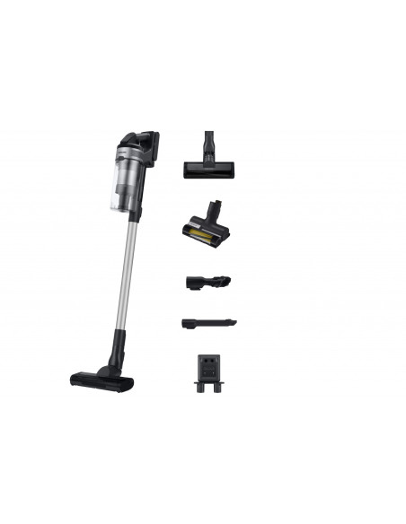 Aspirador Escoba Samsung VS15A60AGR5WA  150w