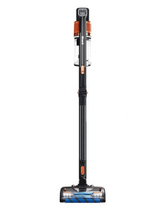 Aspirador Escoba Shark IZ300EU  2in1  25 2V  accs