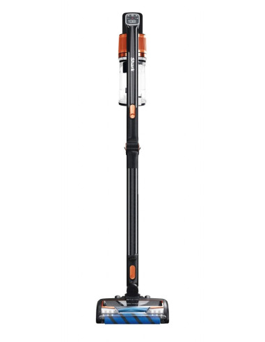 Aspirador Escoba Shark IZ300EU  2in1  25 2V  accs