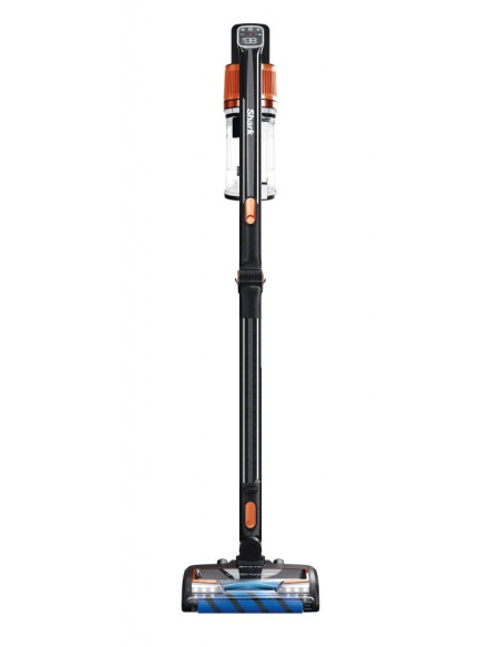 Aspirador Escoba Shark IZ300EU  2in1  25 2V  accs