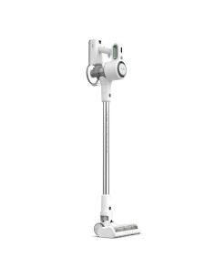Aspirador escoba Solac AE2505  29 6V  55min aut  H