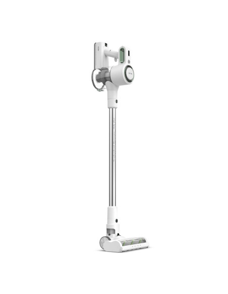 Aspirador escoba Solac AE2505  29 6V  55min aut  H