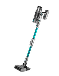 Aspirador Escoba Ufesa U7 PRO WASH