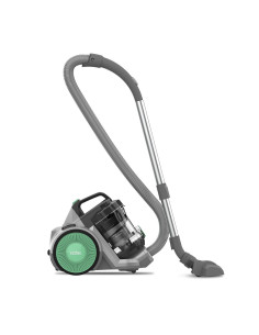 Aspirador Solac AS4250  s b valorous multiciclonic