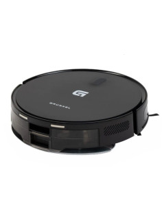 Robot Aspirador Grunkel IDANCEREASY