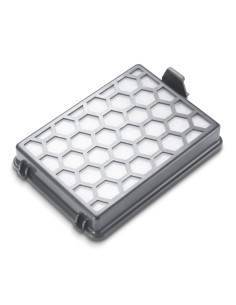 Acc Aspirador Karcher 2863237  Filtro HEPA 13 par