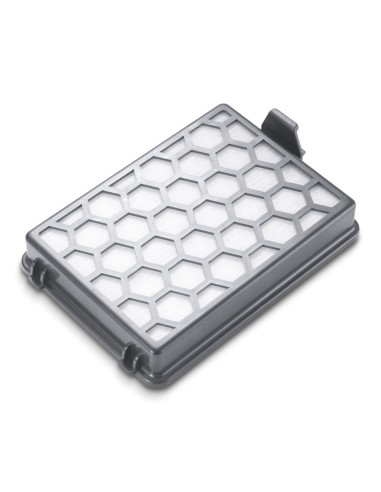 Acc Aspirador Karcher 2863237  Filtro HEPA 13 par