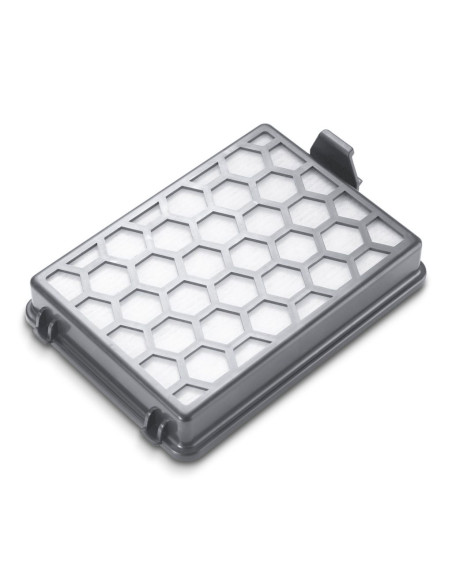 Acc Aspirador Karcher 2863237  Filtro HEPA 13 par