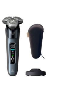 Afeitadora Philips X900110  Grooming i9000 Prestig