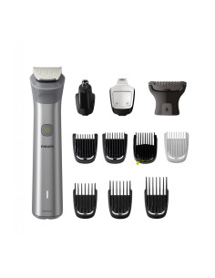 Recortadora Philips MG594015  12 en 1 Multifuncion