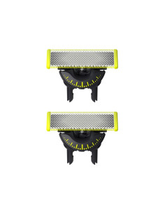 Cuchilla Afeitadora Philips QP42050  Pack2 One Bla