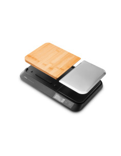 BALANZA COCINA SMARTSCALE CHOP