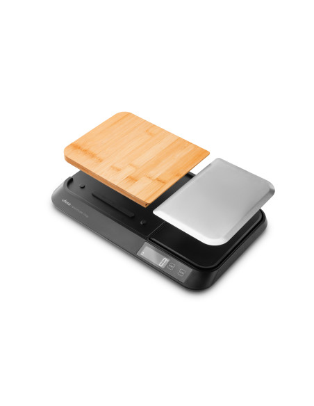 BALANZA COCINA SMARTSCALE CHOP