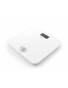 Bascula Ba  o Haeger BSDIG011A  U Power