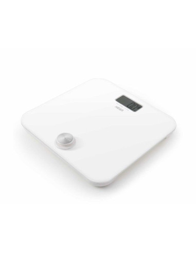 Bascula Ba  o Haeger BSDIG011A  U Power