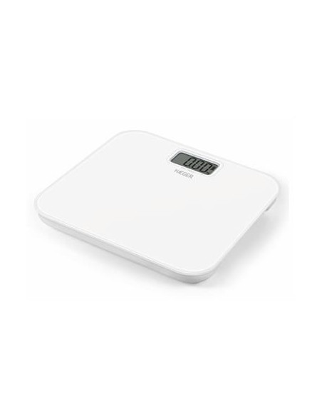 Bascula Ba  o Haeger BSDIG015A  Kinetic  LED