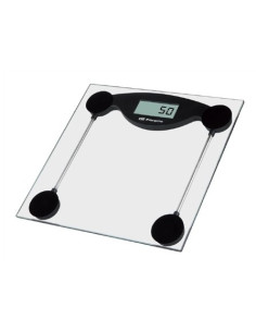 Bascula ba  o Orbegozo PB2211  150g  escalado 100gd