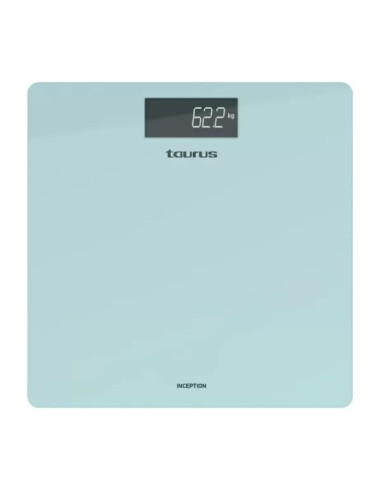 Bascula Ba  o Taurus 990555000  Inception