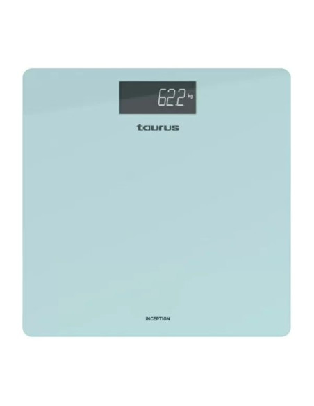 Bascula Ba  o Taurus 990555000  Inception