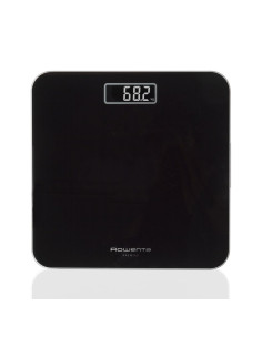Bascula Rowenta BS1800V0  Classic negra