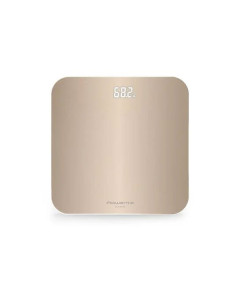 Bascula Rowenta BS1900V0  180kg  pantalla invisibl