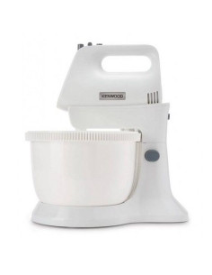 Batidora amasadora Kenwood HMP32A0WH  450W  bol